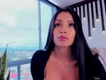 Try our girls live displays and explore the company of endless strippers, with beautiful physiques, vibrating toys and more.