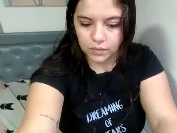 sarah_acero — Sarah_acero's room  #lushcontrol #spanks   #armpits  #squirtshow   #bigass #hairy    #bigboobs  #blowjob