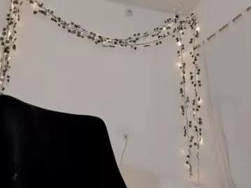sarah_angelll from Chaturbate is Freechat