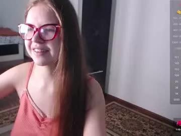 sarah_hs from Chaturbate is Group