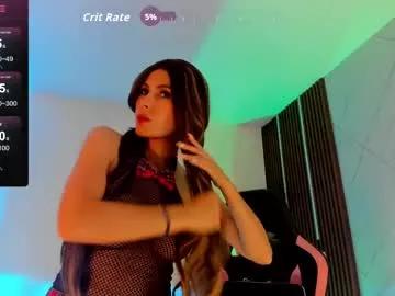 Try our girls live displays and explore the company of endless strippers, with beautiful physiques, vibrating toys and more.