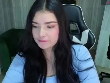 sarah_rouse_t — Hello, I'm so horny and don't let my pussy dry - #latina #asshole #feet #boobs #milk