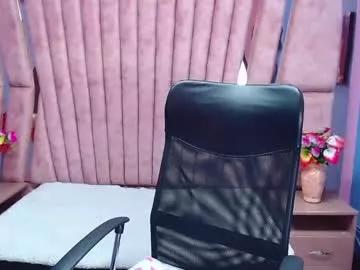 sarah_sweett_ from Chaturbate is Freechat