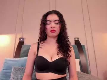 sarah_taylor_1 from Chaturbate is Freechat
