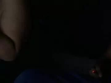sarahdollxxxxx from Chaturbate is Freechat