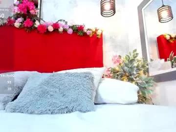 Try our girls live displays and explore the company of endless strippers, with beautiful physiques, vibrating toys and more.