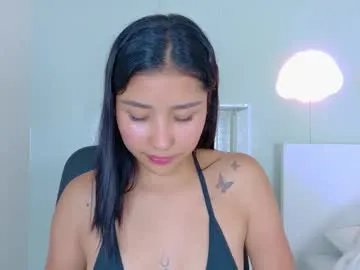 Avatar of sarahevans__