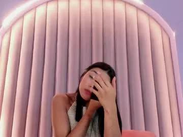 Avatar of sarahevans__