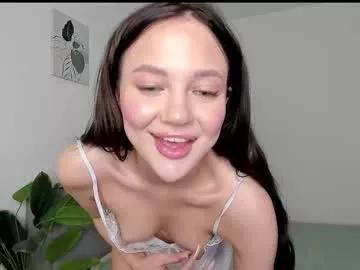 Photos of sarahphyllis from Chaturbate is Freechat