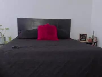 sarahredi from Chaturbate is Freechat