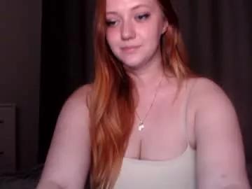 sarahsweetie_ from Chaturbate is Freechat