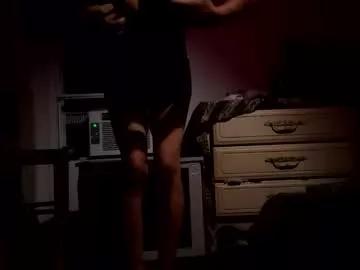 sarahvamp7 from Chaturbate is Freechat