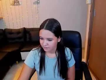 sarai_mv1 from Chaturbate is Freechat