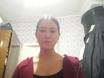 saraigilden from Chaturbate is Freechat