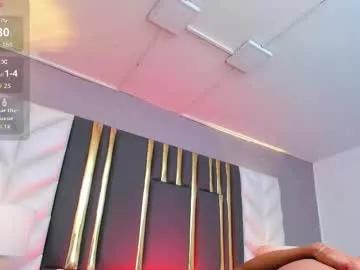 Try our girls live displays and explore the company of endless strippers, with beautiful physiques, vibrating toys and more.