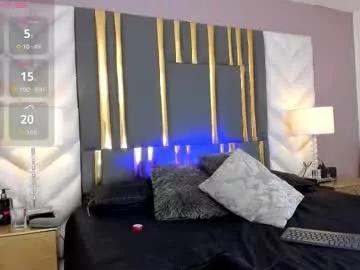 Try our girls live displays and explore the company of endless strippers, with beautiful physiques, vibrating toys and more.