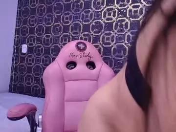 Try our girls live displays and explore the company of endless strippers, with beautiful physiques, vibrating toys and more.