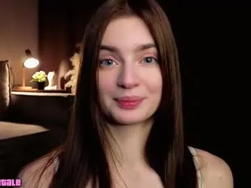 Avatar of sarakinsly