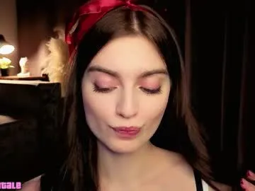 Avatar of sarakinsly