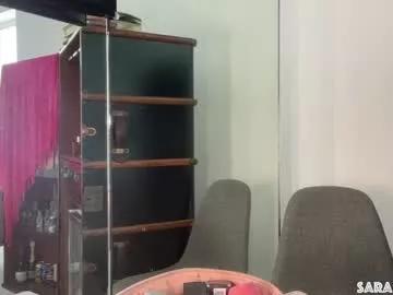 Try our girls live displays and explore the company of endless strippers, with beautiful physiques, vibrating toys and more.
