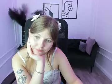 saramayere from Chaturbate is Freechat