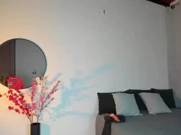 Try our girls live displays and explore the company of endless strippers, with beautiful physiques, vibrating toys and more.