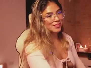 saraparisi_ from Chaturbate