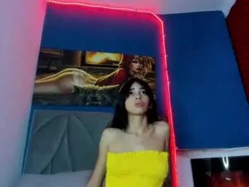 sararoy_ from Chaturbate is Freechat