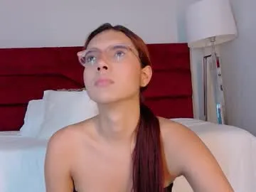 sarasaenz_99's avatar