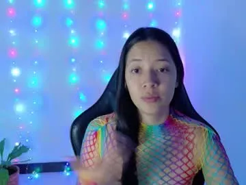 sarasavaagee — GOAL: Sexy dance [21 tokens remaining] Welcum~ Tick me in the clit with your tips fav vib 11 22 33 55 111 333   #fetish #bigpussylips #dirtytalk #pvt #tease