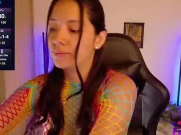 sarasavaagee from Chaturbate is Freechat