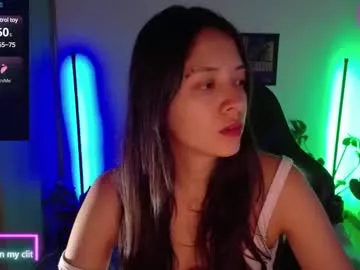 Avatar of sarasavaagee