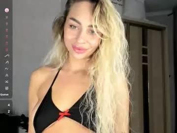 sarashineee from Chaturbate is Freechat