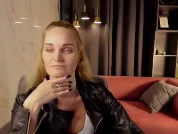 sarasubtlety from Chaturbate is Freechat