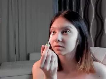 sarasunn from Chaturbate is Freechat