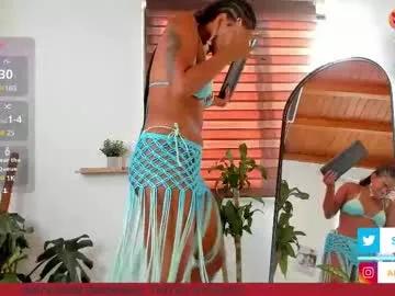 Try our girls live displays and explore the company of endless strippers, with beautiful physiques, vibrating toys and more.