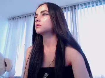 saray_es from Chaturbate