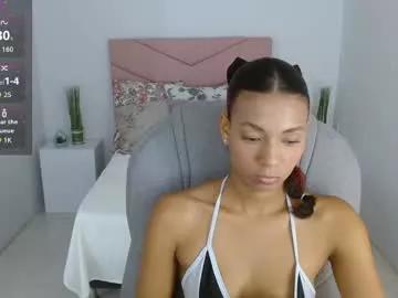 Try our girls live displays and explore the company of endless strippers, with beautiful physiques, vibrating toys and more.