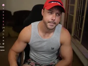 sargentsaltnpepa's avatar