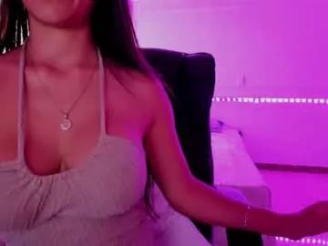 sarima420 from Chaturbate is Freechat