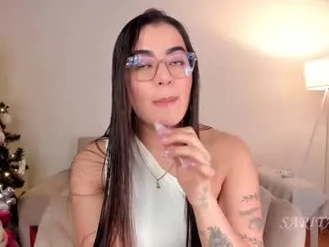 sarita_3 — Welcome! let's Play  #latina #deepthroat #natural #anal #feet