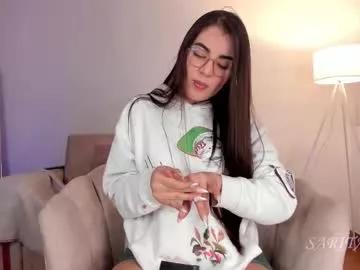 sarita_3 from Chaturbate is Freechat