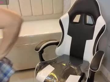 sarita_cooper_tx from Chaturbate is Freechat