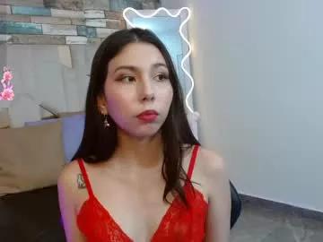 sarita_tay1 from Chaturbate is Freechat