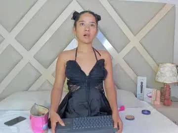 sarita_williams_ from Chaturbate is Freechat
