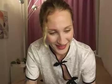 Photos of sarraawow from Chaturbate is Freechat