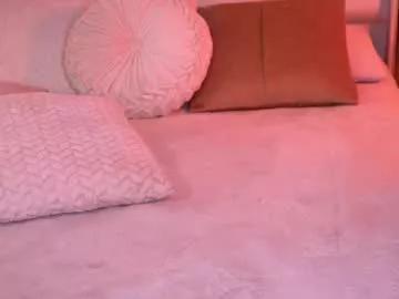 Photos of sary_hott from Chaturbate is Freechat