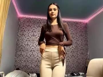Try our girls live displays and explore the company of endless strippers, with beautiful physiques, vibrating toys and more.
