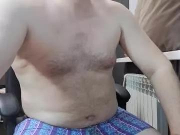 sasha_jeweler from Chaturbate is Freechat