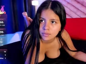 Try our girls live displays and explore the company of endless strippers, with beautiful physiques, vibrating toys and more.